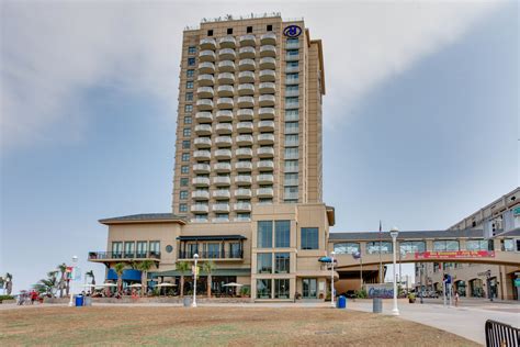 Hilton va beach phone number - Hilton Vacation Club Oceanaire Virginia Beach. 3421 Atlantic Ave, Virginia Beach, Virginia, 23451, USA. ... phone +1-800-4HONORS. ... A vibrant Virginia Beach community is located just outside our doors. Get location, parking, and …
